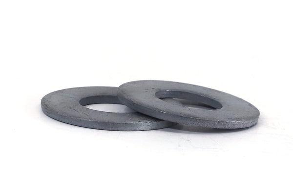 SturdFix Heavy Duty Washers