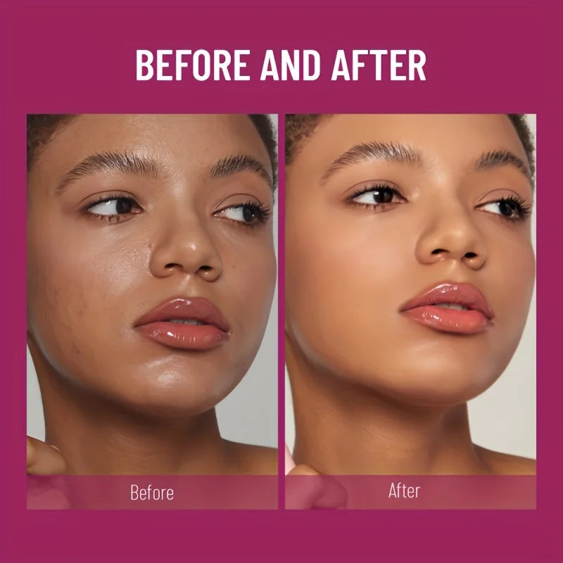 Instant Veil Concealer Stick