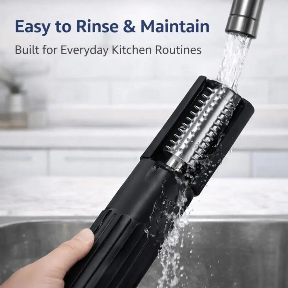 EasyFish Electric Scaler