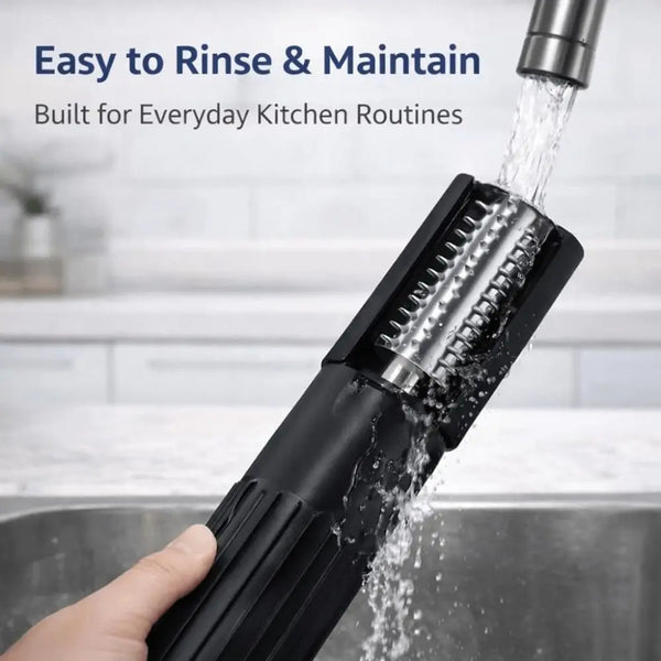 EasyFish Electric Scaler