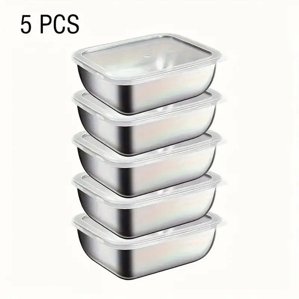 Product placeholder