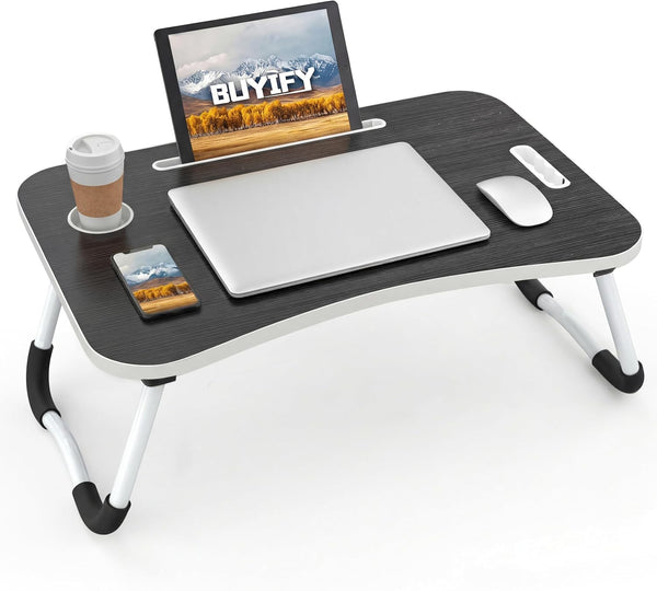 Product placeholder