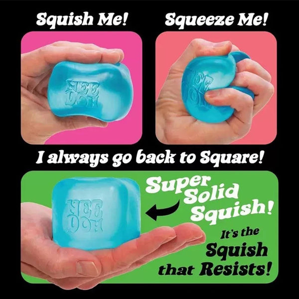 Product placeholder