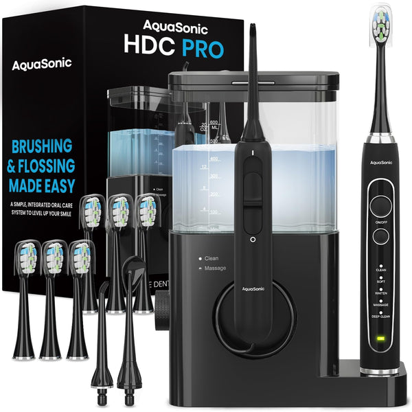 Home Dental Center Pro Kit