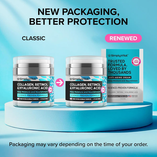 Product placeholder