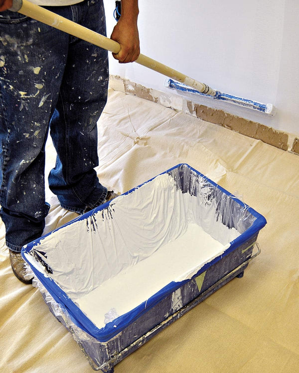 ProGuard Heavy-Duty Canvas Drop Cloth