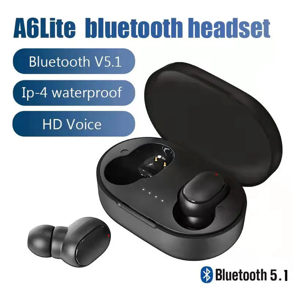 Product placeholder