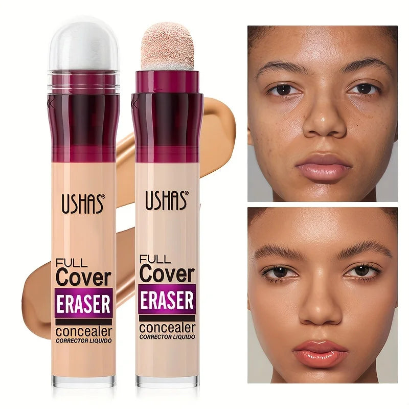 Instant Veil Concealer Stick