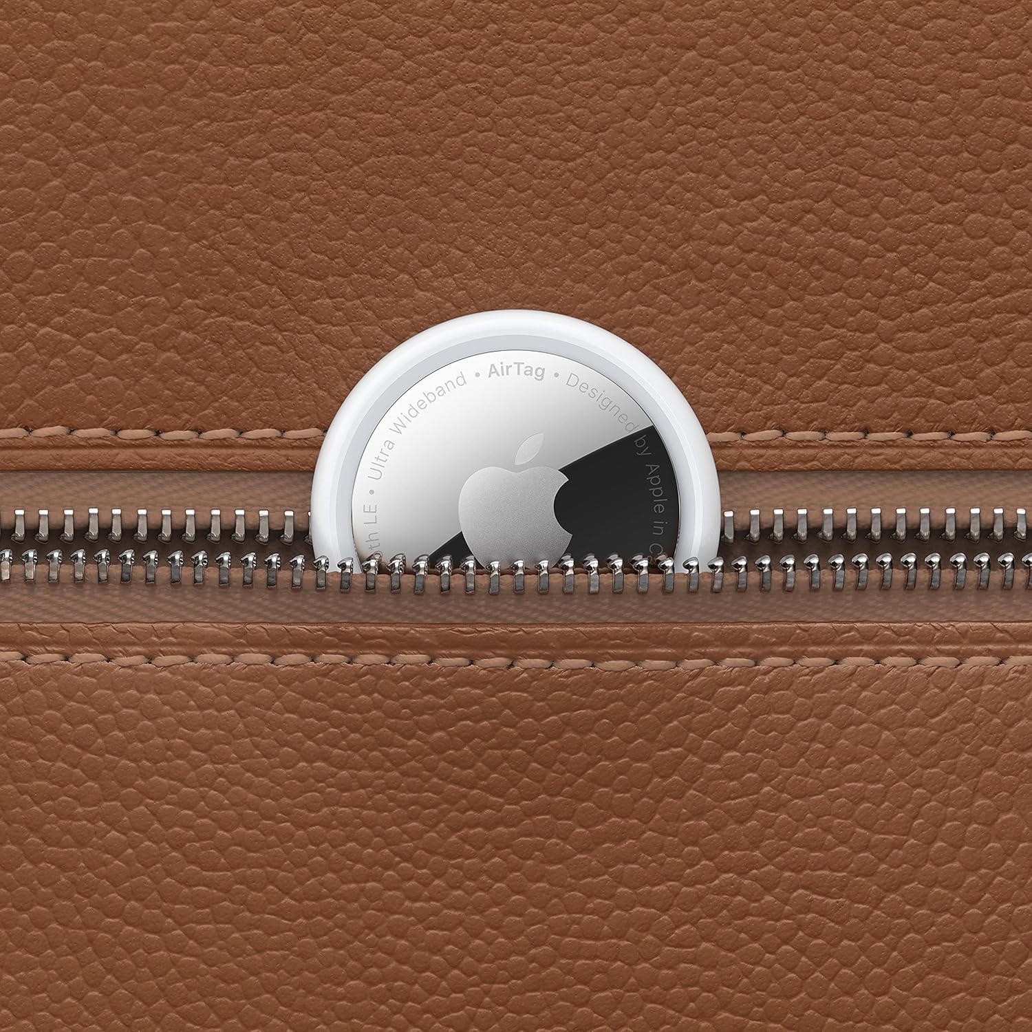 Smart Item Finder Tracking Tag