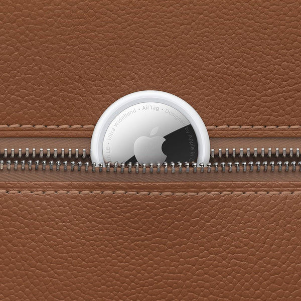 Smart Item Finder Tracking Tag