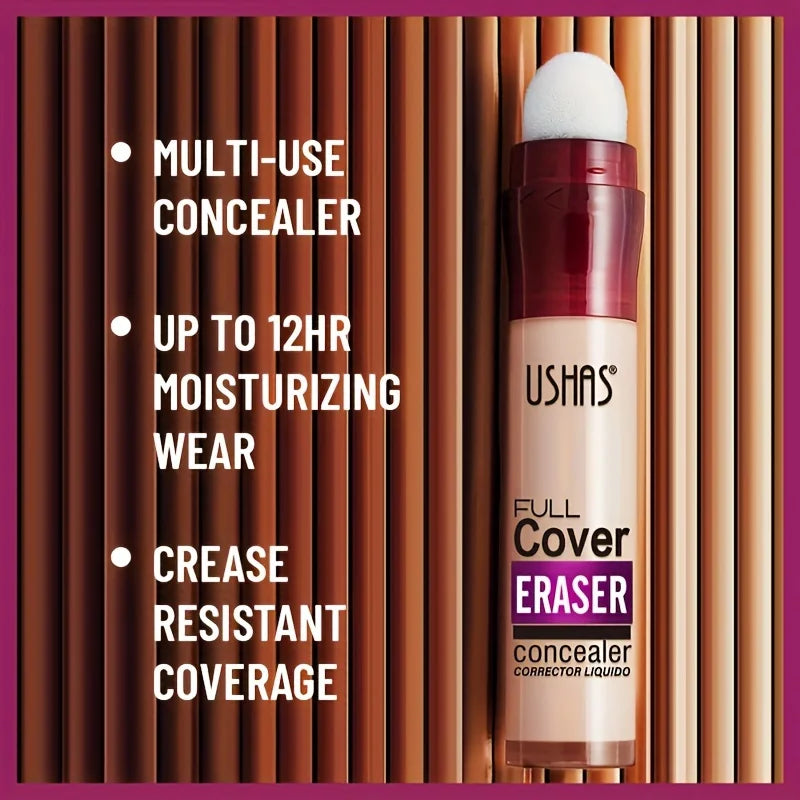 Instant Veil Concealer Stick