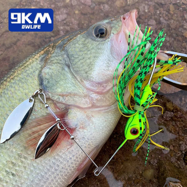 Product placeholder