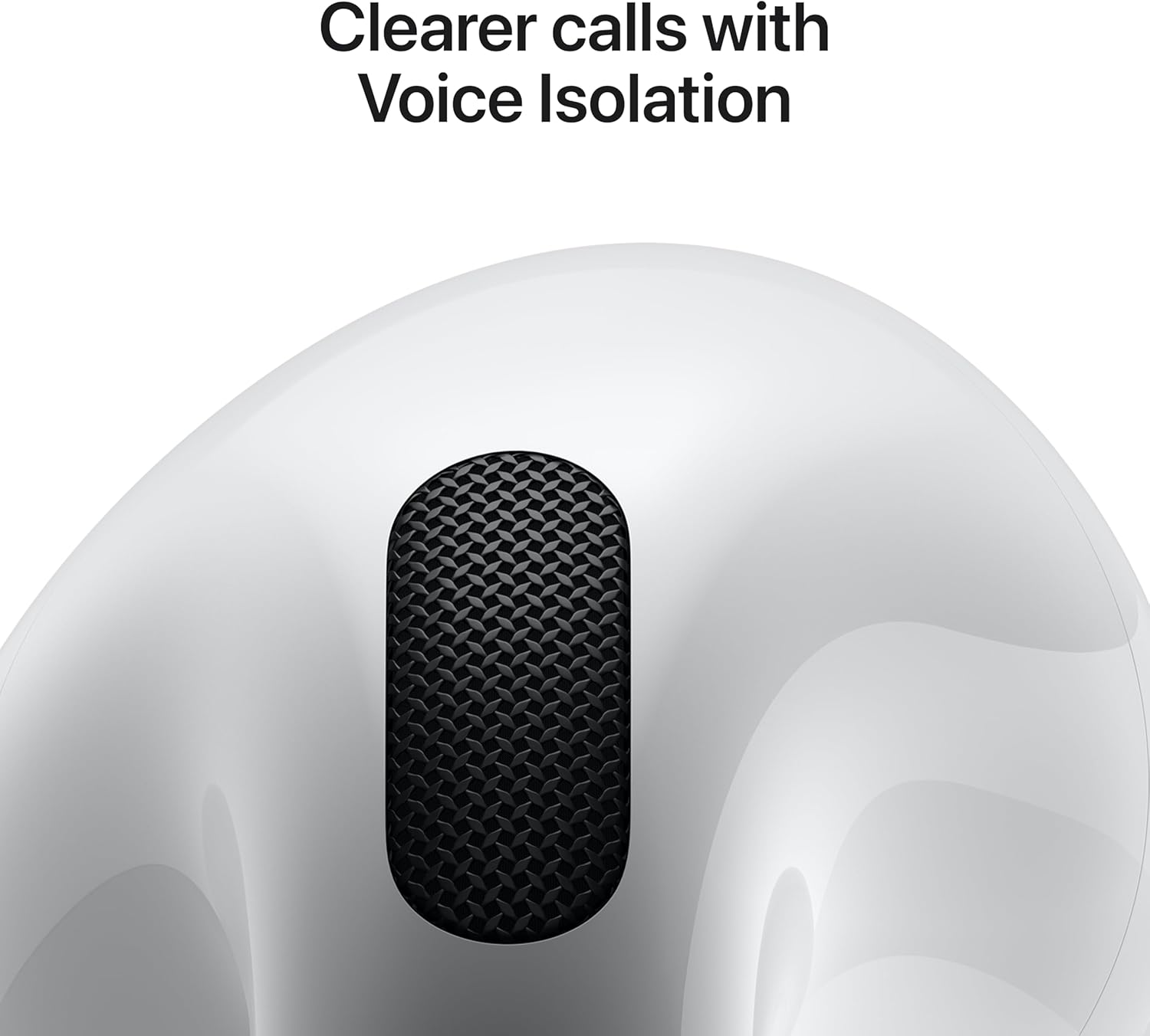 Everyday True Wireless Earbuds
