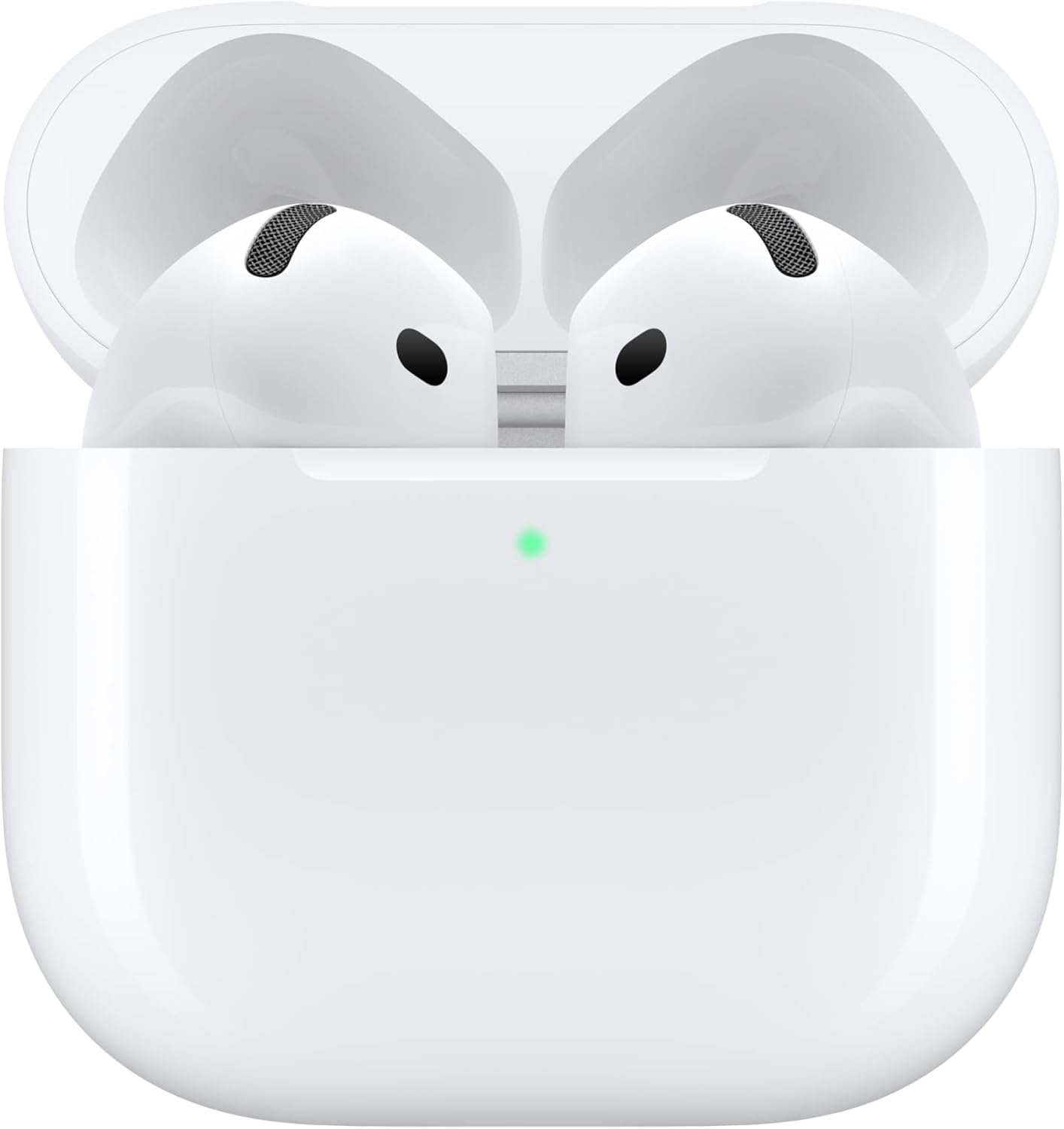 Everyday True Wireless Earbuds