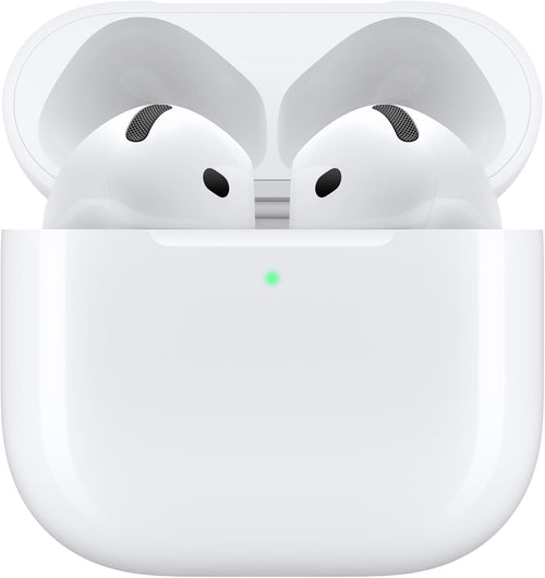 Everyday True Wireless Earbuds